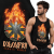 TANK TOP  SŁOWIAŃSKI KOLAVRAT